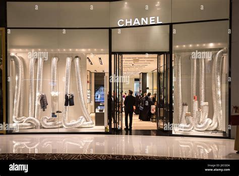 chanel dubai online store|Chanel fashion store Dubai.